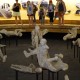 Pompeji Ausstellung